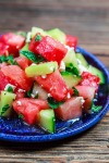watermelon-salad-with-feta-and-cucumber-5